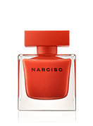 Narciso Rodriguez NARCISO Rouge