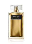 Narciso Rodriguez Oriental Musc Collection