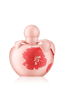 Nina Ricci Nina Fleur