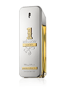Paco Rabanne 1 Million Lucky