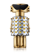 Paco Rabanne Fame