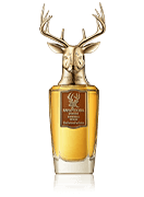 Pana Dora Sweden Imperial Wood