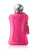 Parfums de Marly Oriana