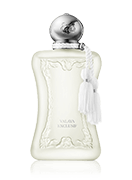 Parfums de Marly Valaya