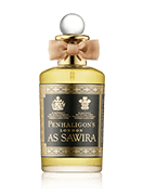 Penhaligon's Trade Routes Collection
