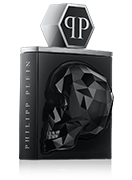 Philipp Plein The $kull