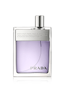 Prada Amber pour Homme