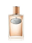 Prada Infusion de Santal Chai