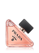 Prada Paradoxe