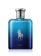 Ralph Lauren Polo Deep Blue