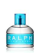 Ralph Lauren Ralph