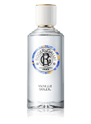 Roger & Gallet Vanille Soleil