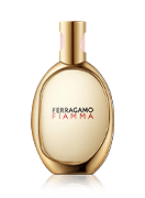 Salvatore Ferragamo Fiamma