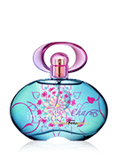 Salvatore Ferragamo Incanto Charms