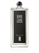 Serge Lutens Dent de Lait