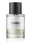 Sober Istanbul