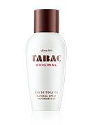 Tabac Tabac Original