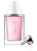 The Different Company Kâshân Rose
