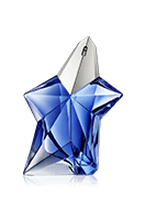 Thierry Mugler Angel Stellar