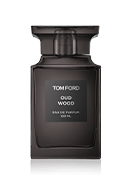 Tom Ford Oud Wood