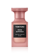 Tom Ford Rose Exposed