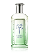 Tommy Hilfiger Tommy Summer Edition