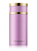 Trussardi Elegantly Cool