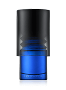 Trussardi Primo Notte Blu