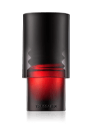 Trussardi Primo