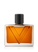Valentino Vendetta Uomo