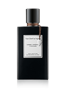 Van Cleef & Arpels Collection Extraordinaire