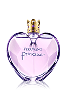 Vera Wang Princess