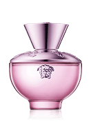 Versace Dylan Blush Pink