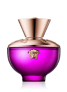 Versace Dylan Purple