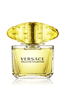 Versace Yellow Diamond