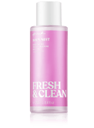 Victoria's Secret Pink - Fresh & Clean