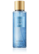 Victoria's Secret Rush