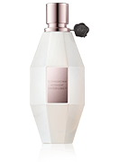Viktor & Rolf Flowerbomb Dew