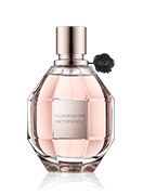 Viktor & Rolf Flowerbomb