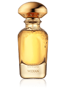 Widian Gold Collection