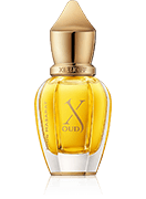 Xerjoff XJ Oud Collection