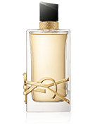 Yves Saint Laurent Libre