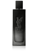 Yves Saint Laurent MYSLF