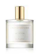 Zarkoperfume Inception