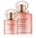Abercrombie & Fitch Away Tonight Woman