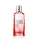 Abercrombie & Fitch First Instinct Together Woman