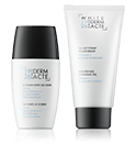 Académie White Derm Acte