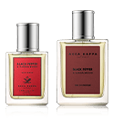 Acca Kappa Black Pepper & Sandalwood
