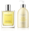 Acca Kappa Green Mandarin
