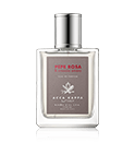 Acca Kappa Pepe Rosa & Arancio Amaro